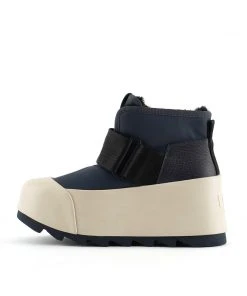 Unitednude Polar Run 10 Unitednude Polar Run