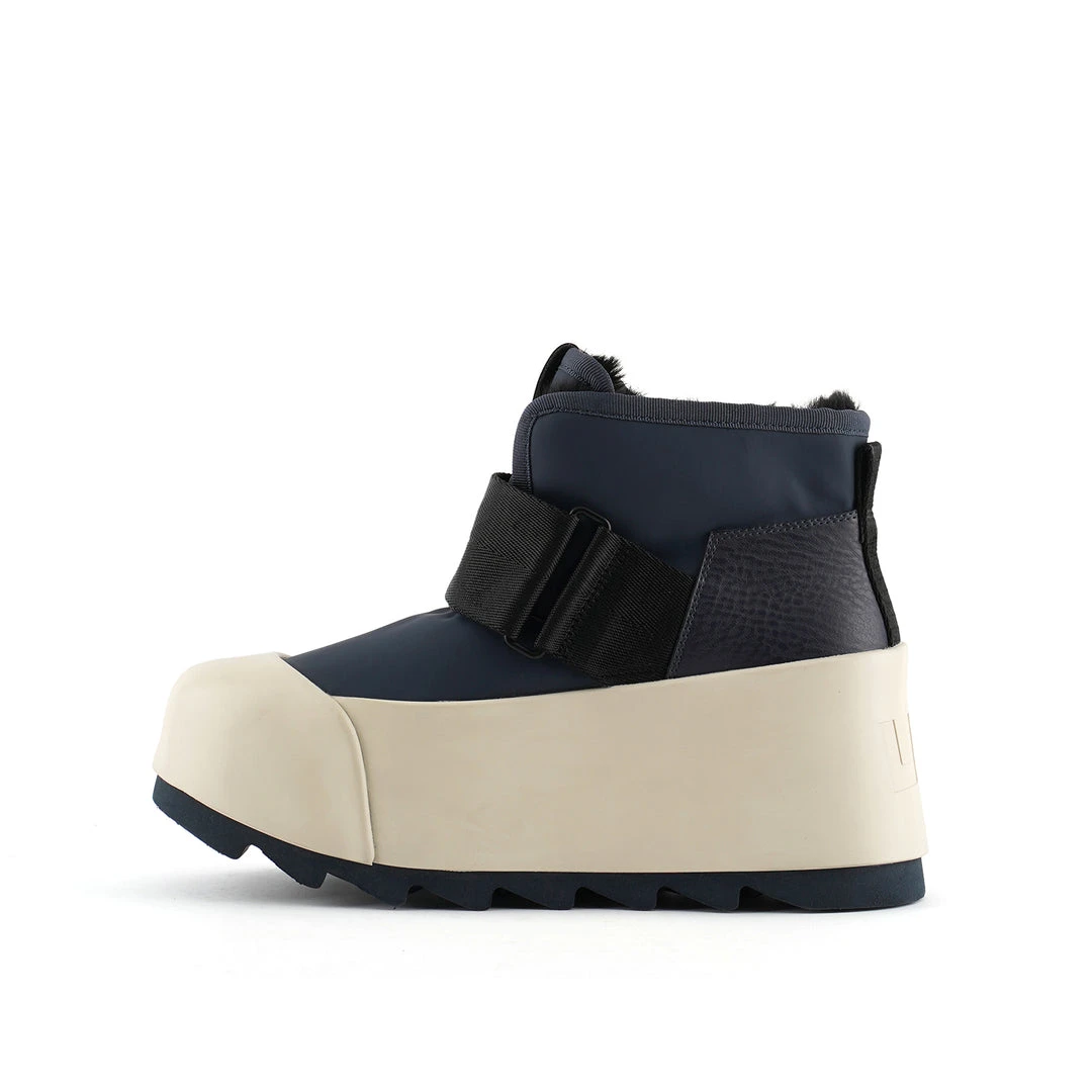 Unitednude Polar Run 5 Unitednude Polar Run