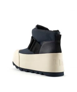 Unitednude Polar Run 11 Unitednude Polar Run