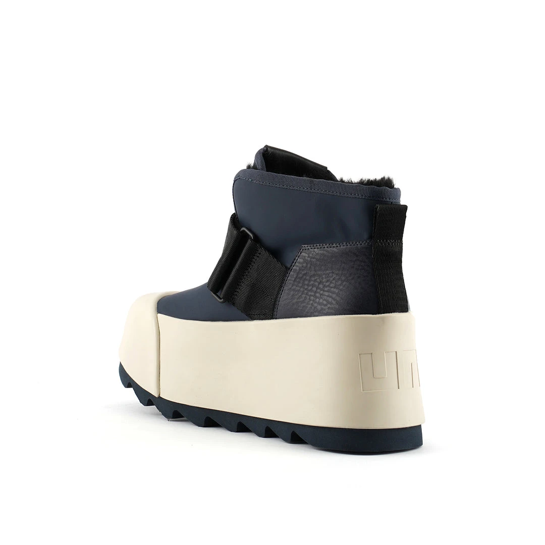 Unitednude Polar Run 6 Unitednude Polar Run