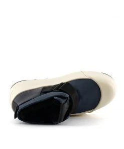 Unitednude Polar Run 12 Unitednude Polar Run