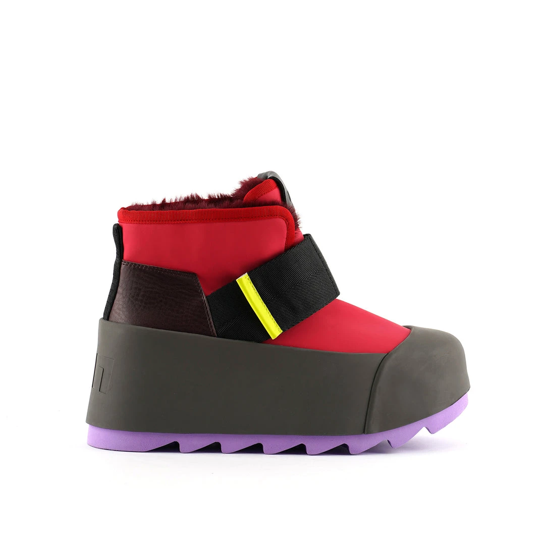 Unitednude WOMEN Polar Run 3 Unitednude WOMEN Polar Run