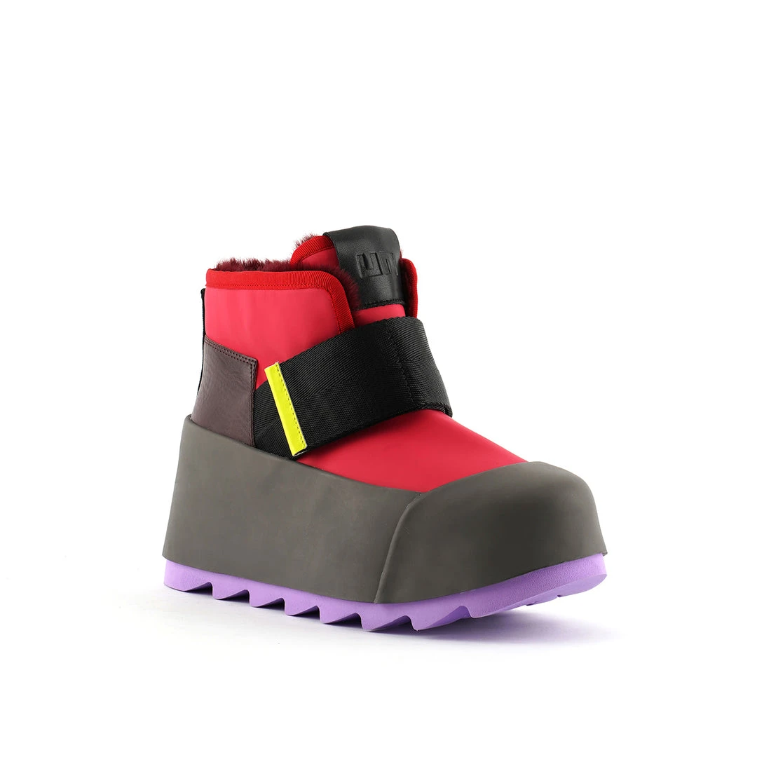 Unitednude WOMEN Polar Run 4 Unitednude WOMEN Polar Run