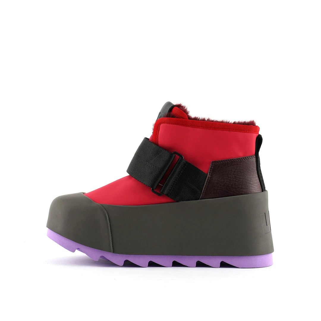 Unitednude WOMEN Polar Run 5 Unitednude WOMEN Polar Run