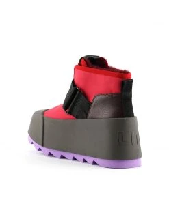 Unitednude WOMEN Polar Run 11 Unitednude WOMEN Polar Run