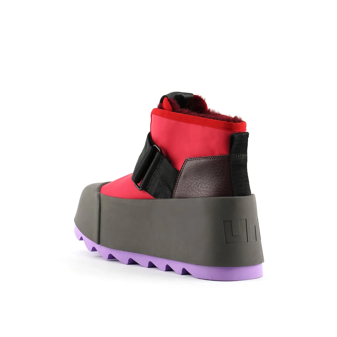 Unitednude WOMEN Polar Run 6 Unitednude WOMEN Polar Run