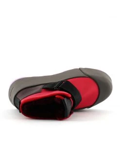 Unitednude WOMEN Polar Run 12 Unitednude WOMEN Polar Run