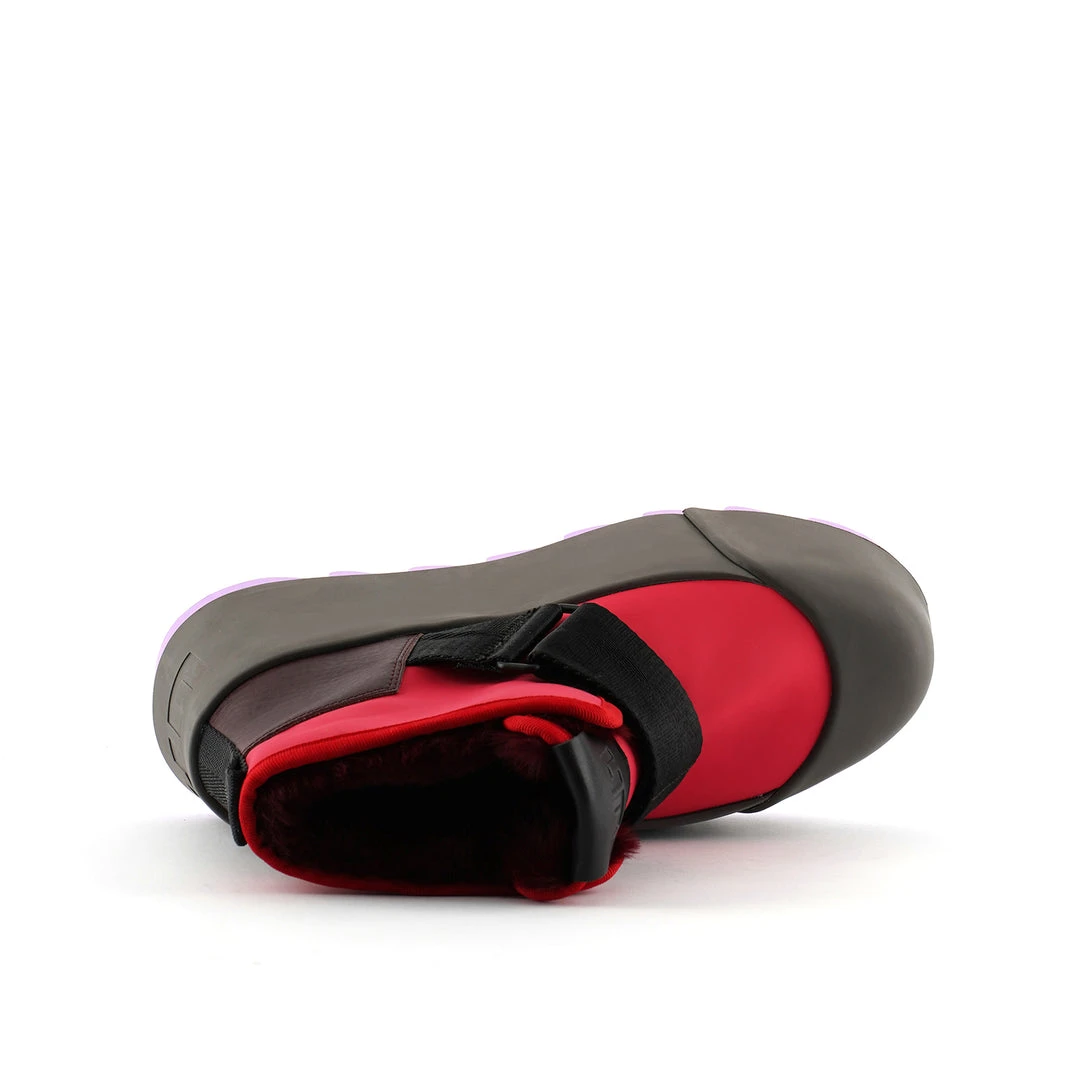 Unitednude WOMEN Polar Run 7 Unitednude WOMEN Polar Run