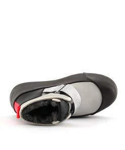 Unitednude WOMEN Polar Run