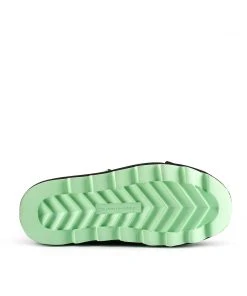 Unitednude WOMEN Polar Run