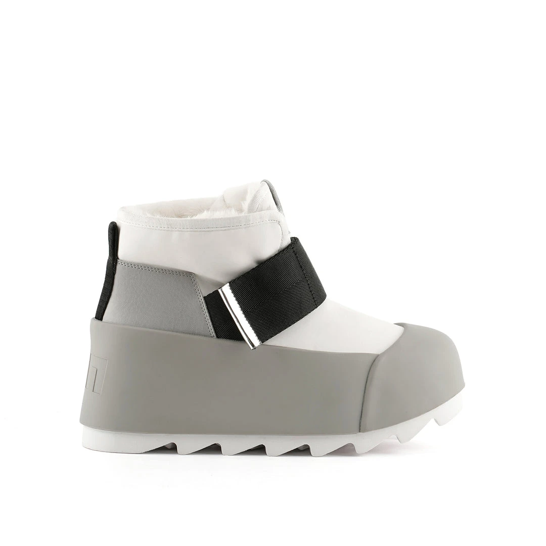 Unitednude Polar Run 3 Unitednude Polar Run