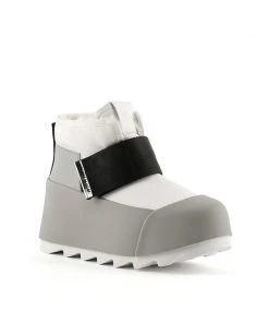 Unitednude Polar Run