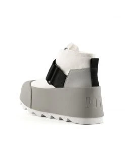 Unitednude Polar Run 11 Unitednude Polar Run