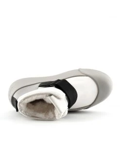 Unitednude Polar Run 12 Unitednude Polar Run