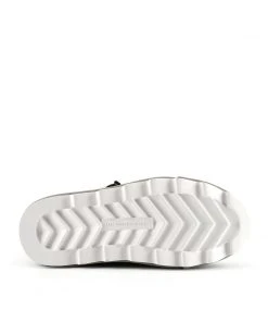 Unitednude Polar Run 13 Unitednude Polar Run