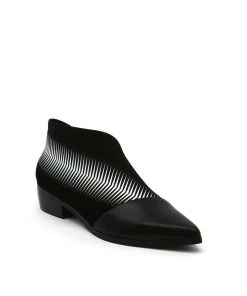 Unitednude Pop Bootie Lo WOMEN