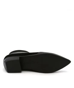 Unitednude Pop Bootie Lo WOMEN