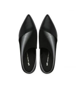 Unitednude Pop Bootie Lo WOMEN