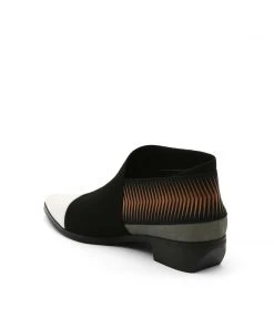 Unitednude Pop Bootie Lo WOMEN