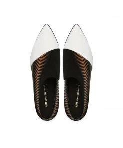 Unitednude Pop Bootie Lo WOMEN