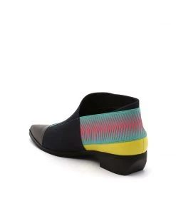 Unitednude Pop Bootie Lo WOMEN