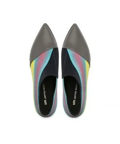 Unitednude Pop Bootie Lo WOMEN