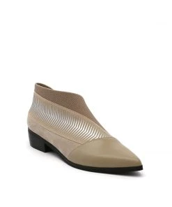 Unitednude Pop Bootie Lo WOMEN