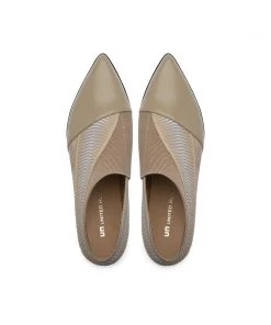 Unitednude Pop Bootie Lo WOMEN