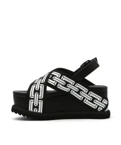 Unitednude Pop Cross Wedge WOMEN