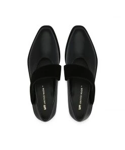 Unitednude Pure Mary