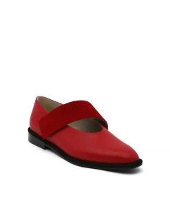 Unitednude Pure Mary