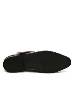 Unitednude Pure Mary