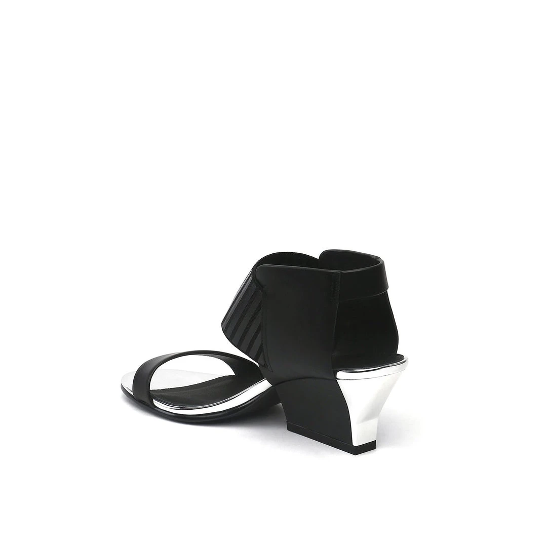 Unitednude Raiko 6 Unitednude Raiko