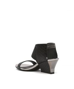 Unitednude Raiko 76 Unitednude Raiko