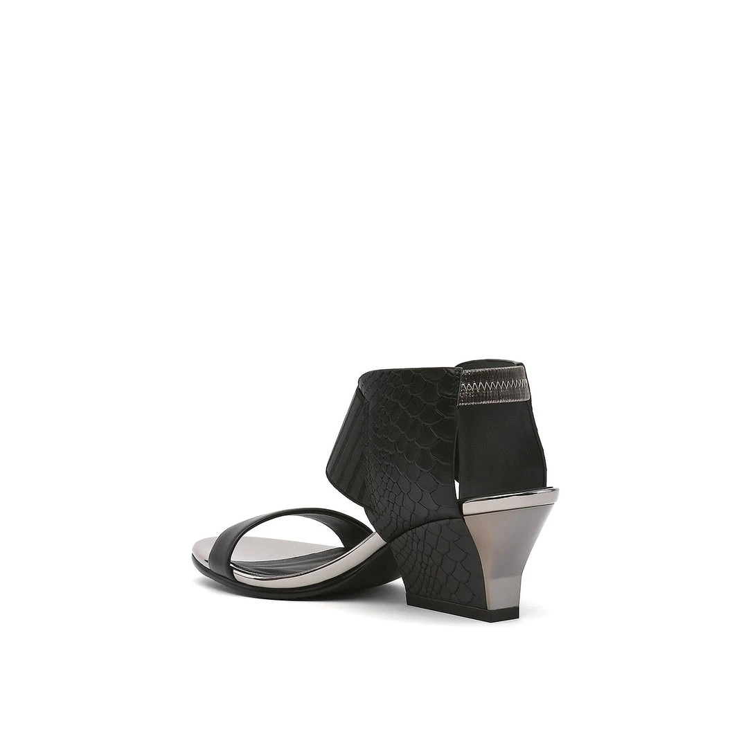 Unitednude Raiko 12 Unitednude Raiko