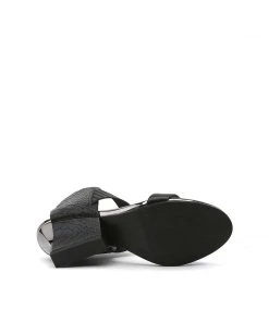 Unitednude Raiko 78 Unitednude Raiko