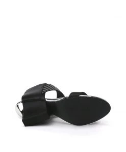 Unitednude Raiko 72 Unitednude Raiko