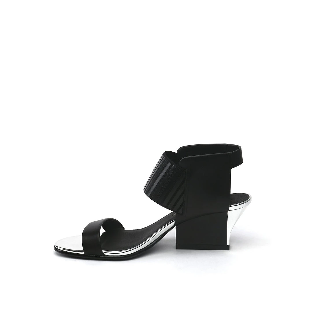 Unitednude Raiko 5 Unitednude Raiko