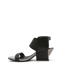 Unitednude Raiko 75 Unitednude Raiko