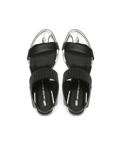 Unitednude Raiko 77 Unitednude Raiko