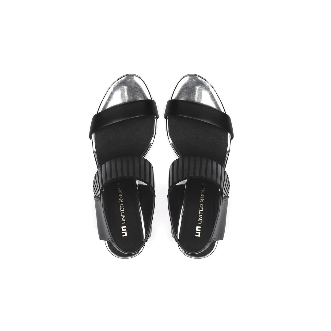 Unitednude Raiko 7 Unitednude Raiko