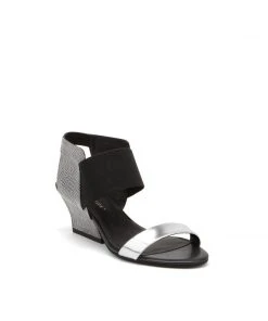 Unitednude Raiko 80 Unitednude Raiko