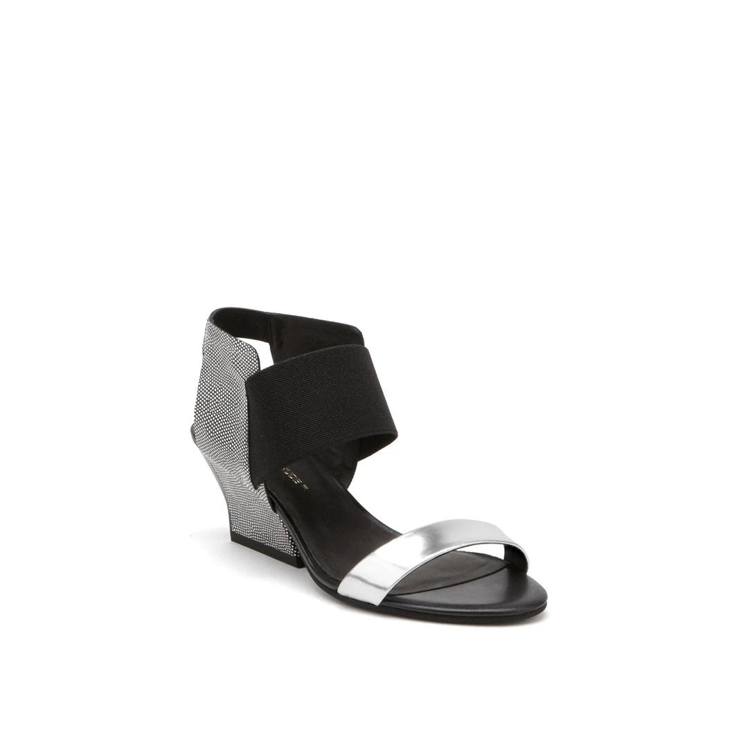 Unitednude Raiko 16 Unitednude Raiko