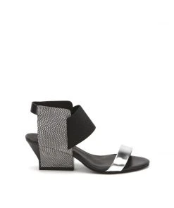 Unitednude Raiko 79 Unitednude Raiko