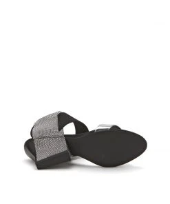 Unitednude Raiko 84 Unitednude Raiko