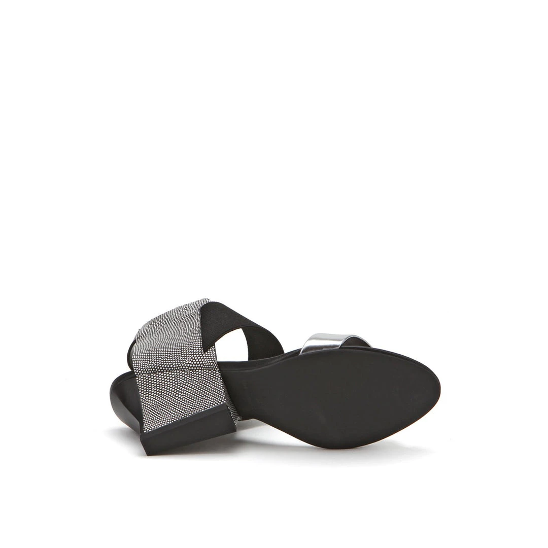 Unitednude Raiko 20 Unitednude Raiko