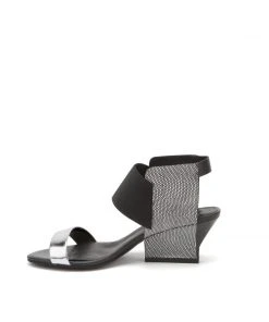 Unitednude Raiko 81 Unitednude Raiko