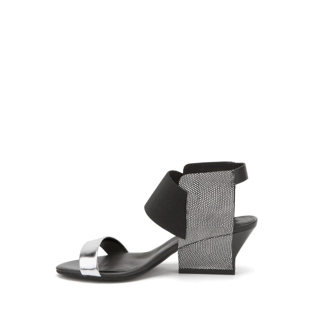 Unitednude Raiko 17 Unitednude Raiko