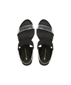 Unitednude Raiko 83 Unitednude Raiko