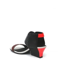 Unitednude Raiko 88 Unitednude Raiko